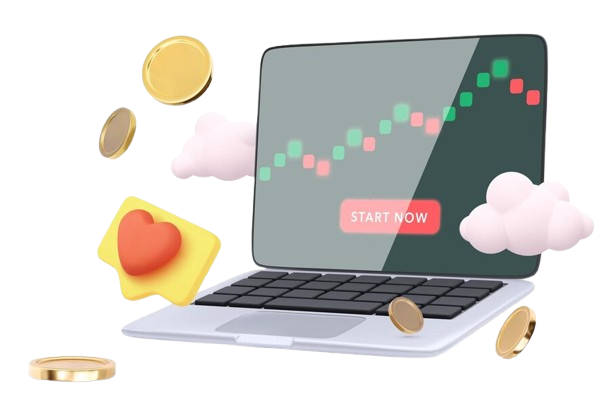 CredibleFX app
